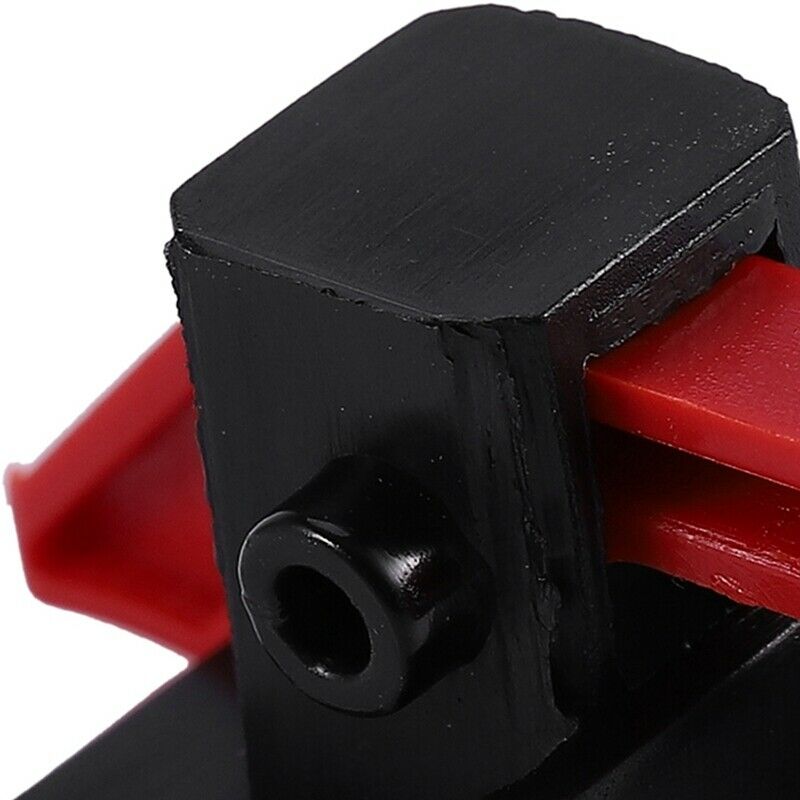 for -4 ESC Easy Start Trigger Power Switch for 1/10 RC Cler Car 4 Upgrade PartS6