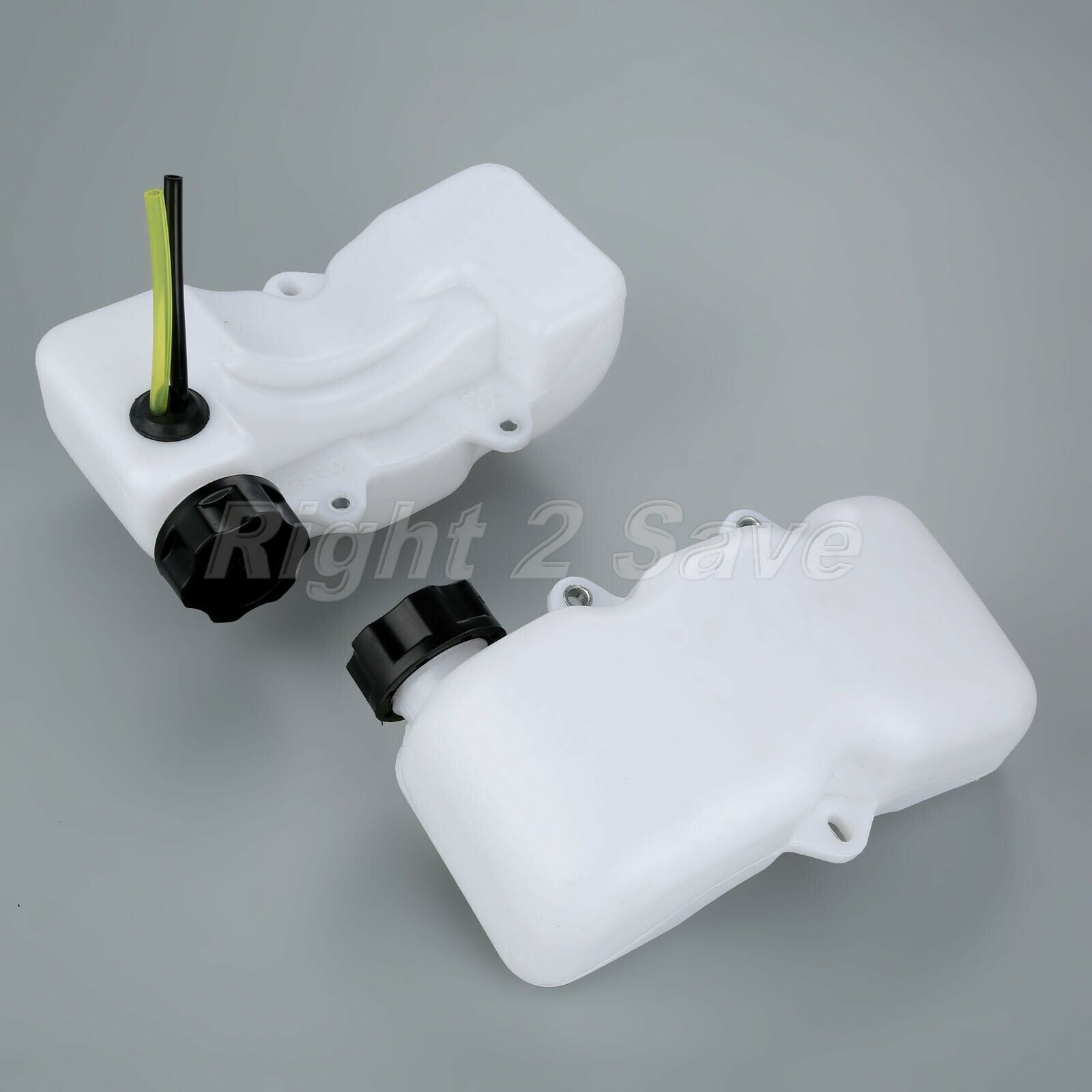 1x Fuel Tank For 32F HT2300 Various Chinese Hedge Trimmer Replacement Parts