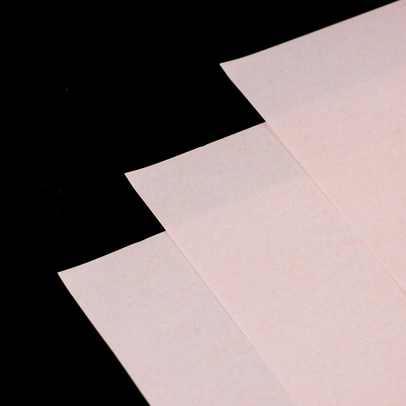 20pcs sublimation paper A4 transfer non-pure cotton t-shirt baking cup pa Kt