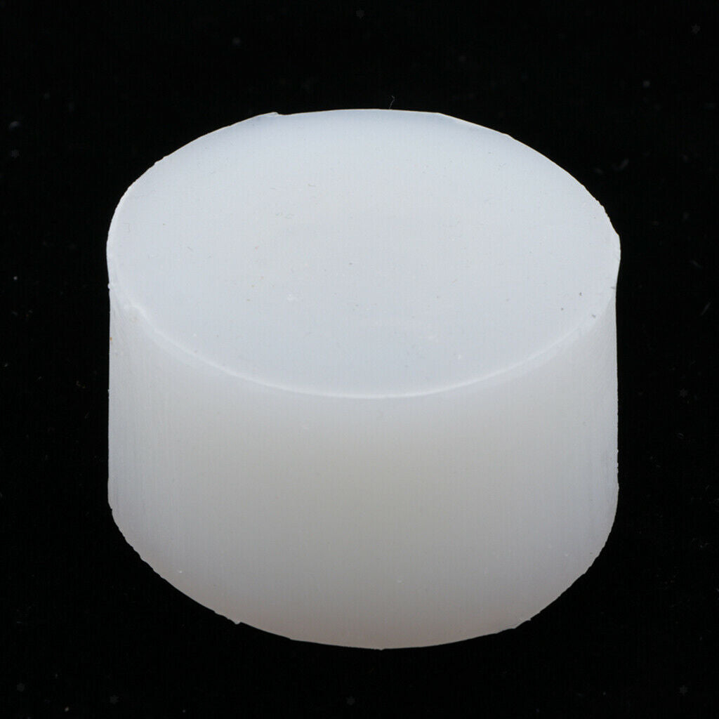 Fashion Peony Mold Silcone Mould Candle Mold Car Aromatherapy Making Mold