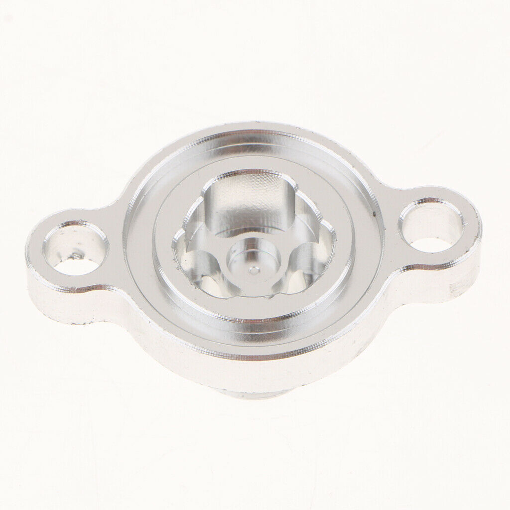 Powerstroke Fuel Pressure Regulator Upgraded Spring & Seal Kit for Ford