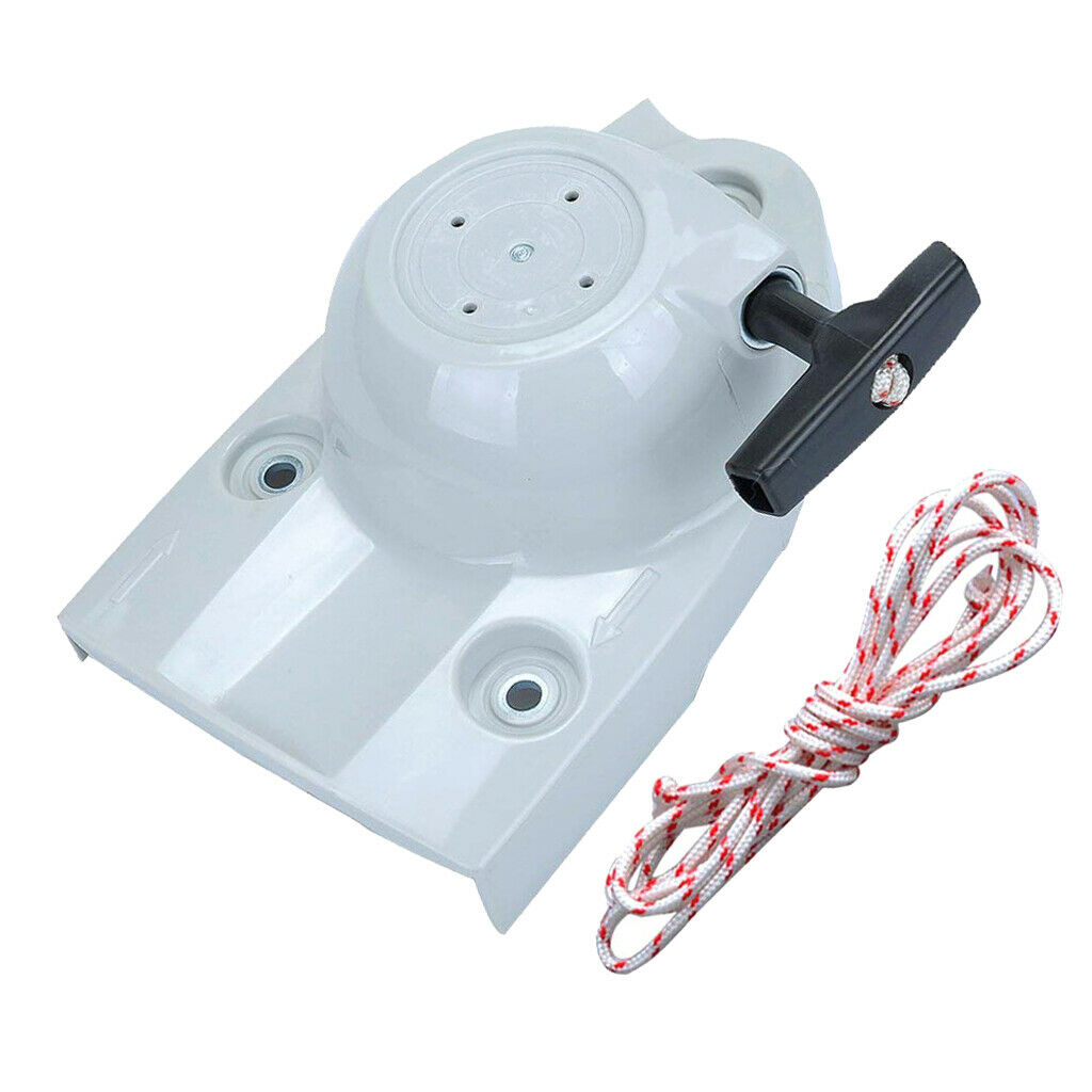 Pull Starter Rope Starter for  TS410 TS410Z TS420 TS420Z