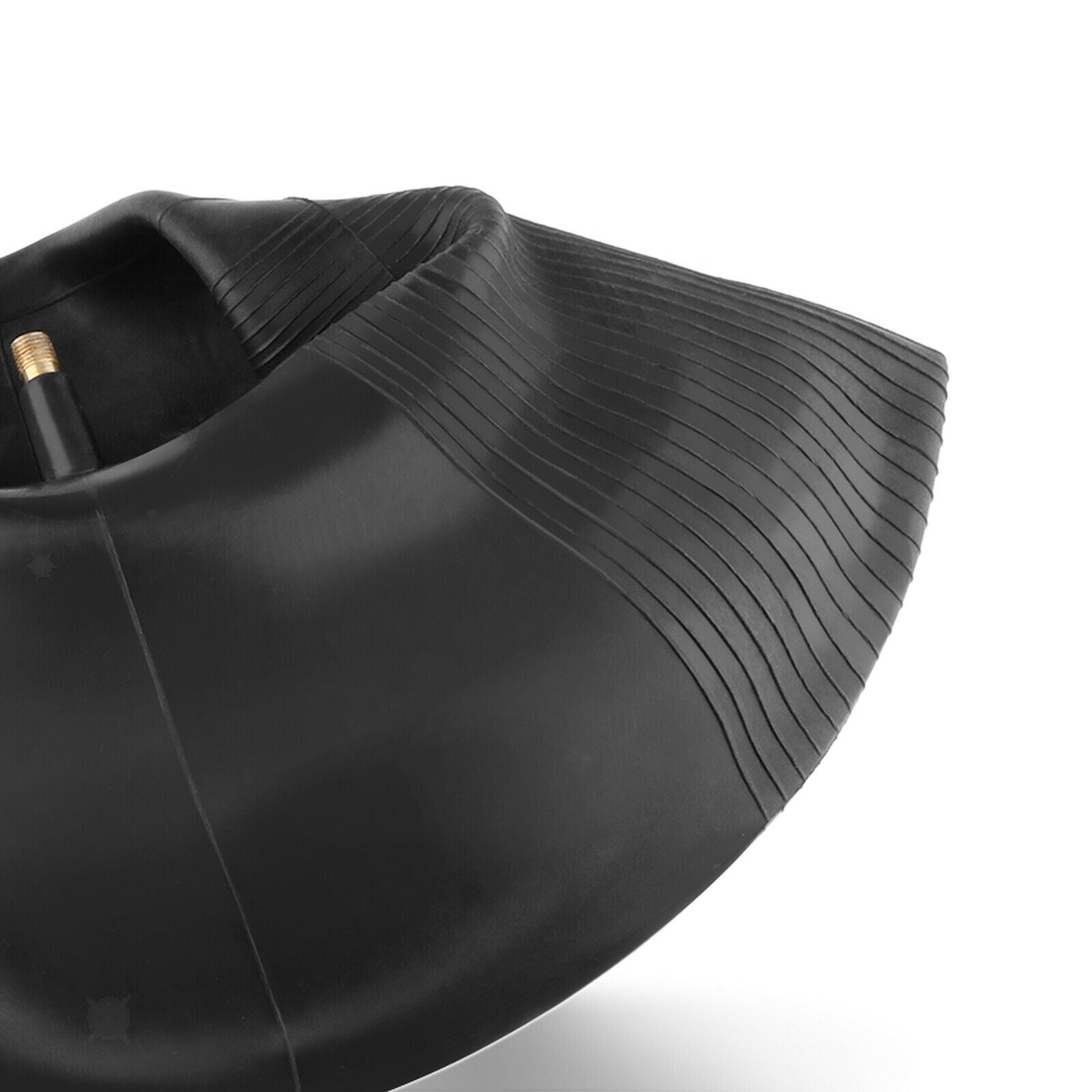 Inner Tube 18x8.50-8/18x9.50-8 TR13 Motor Bike Motorcycle Inner Tube 8"8Inch