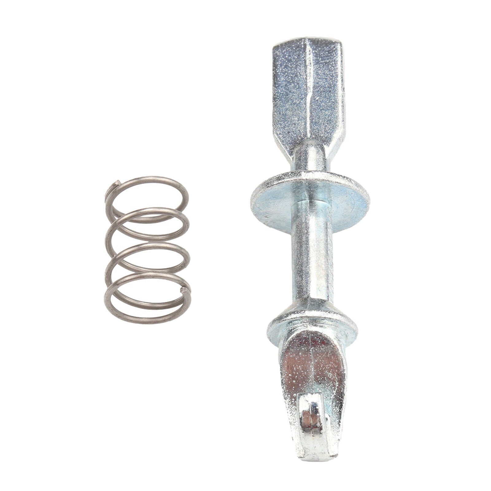 Durable Metal Car Door Lock Cylinder Repair Kit for VW Car Repair Tools