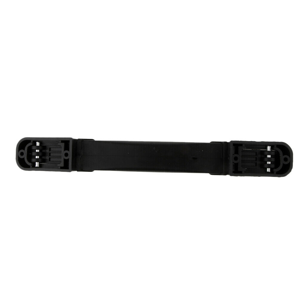 220mm Suitcase Luggage Case Handle Replacement Box Spare Carry Handle Grips