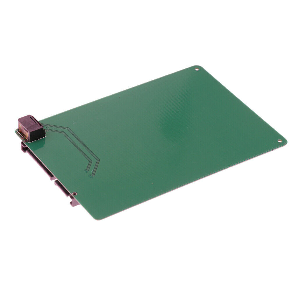 SFF-8784 HDD to 2.5'' SATA HDD Adapter Card Converter for WD5000 WD5000MPCK