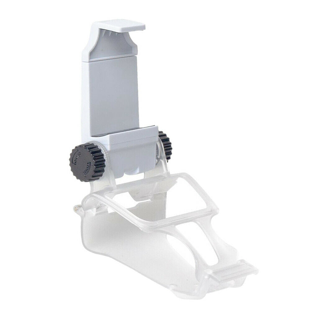 Universal Mobile Phone Clamp Holder Bracket for PS5 Controller Accessories