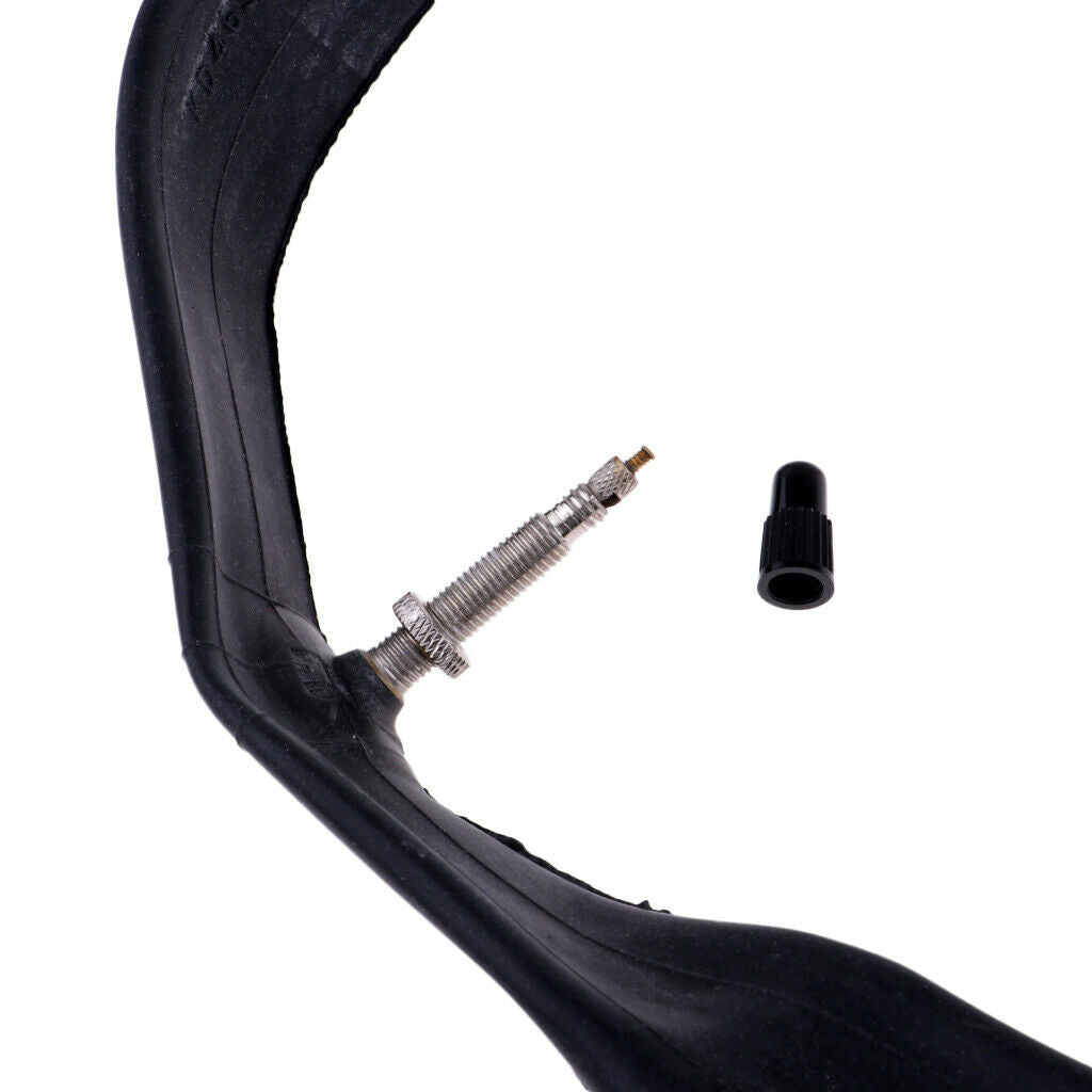 Bike Bicycle Inner Tube Snowmobile Buggy Tire Tube Presta   16x1.25-1.5