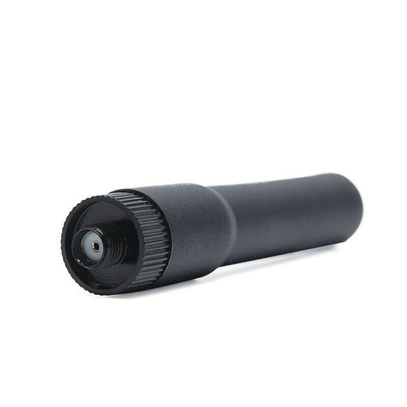 ST20 Dual Band SMA-F 144MHz/430MHz Soft Antenna for BAOFENG UV-5R UV-82 888S