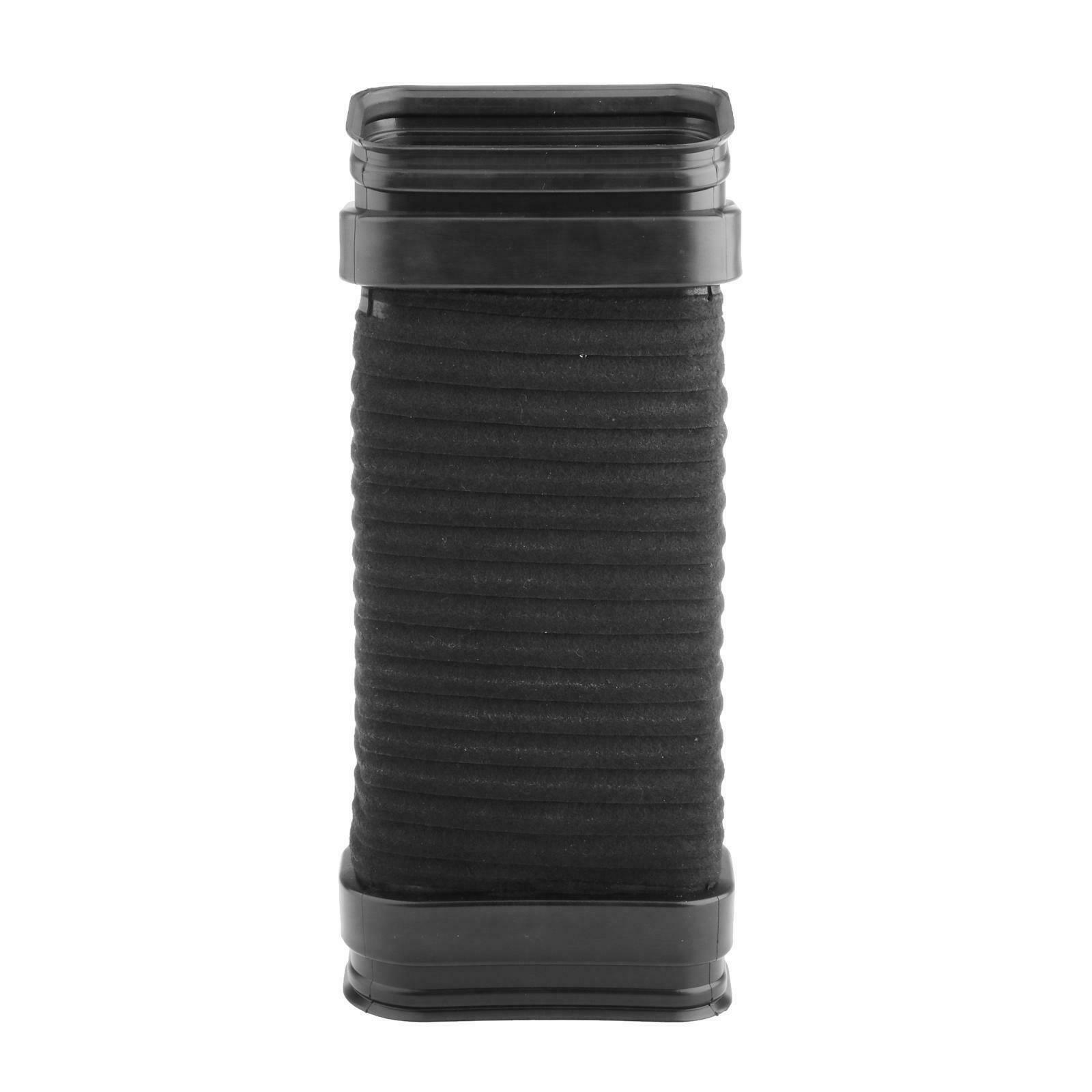 Auto Air Cleaner Intake Tube 13717795284 Suit for BMW E90 / E91 2004-2008