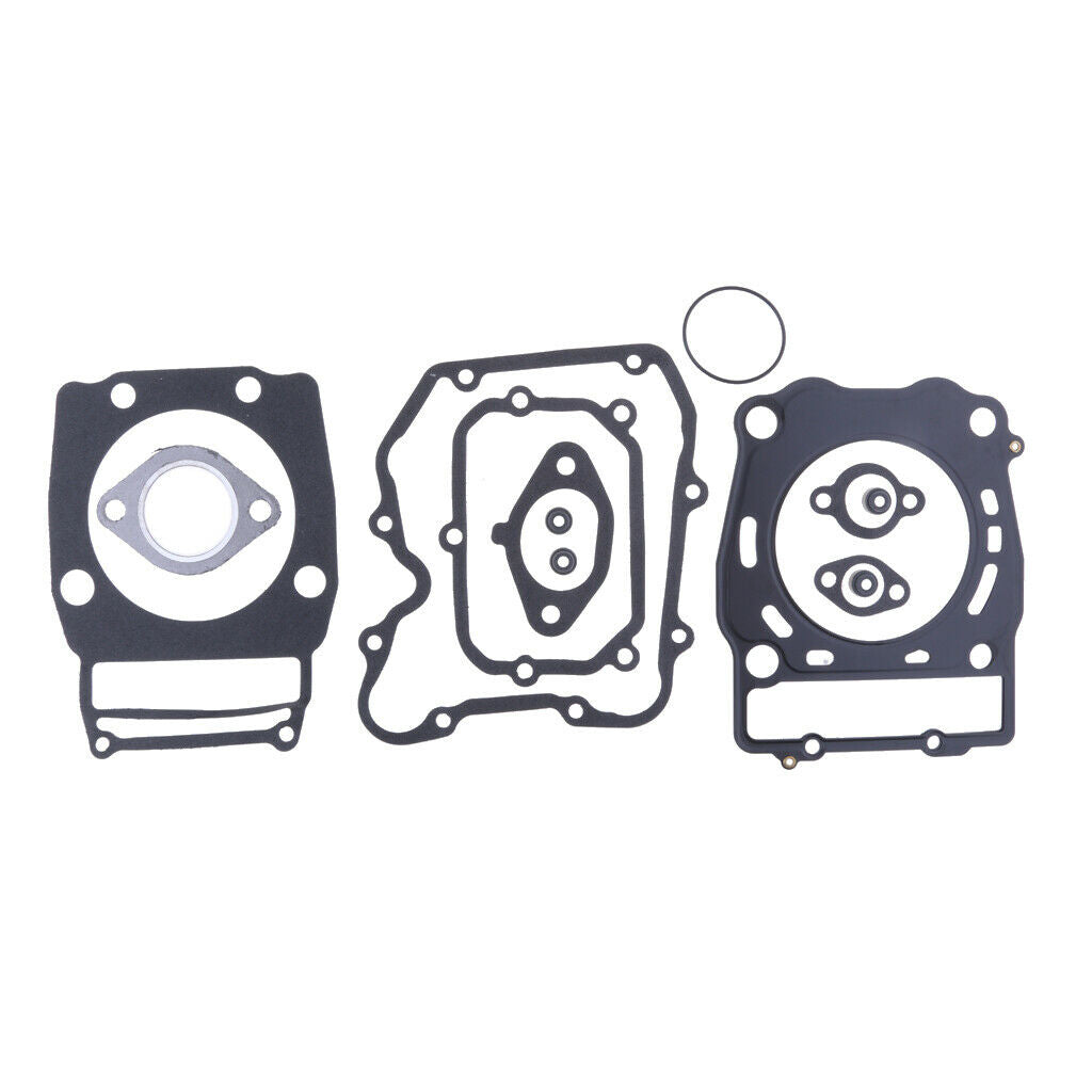 Top End Gasket Kit For Polaris Ranger Crew 500 2011-13 Sportsman 500 1996-13