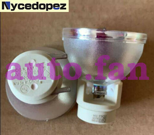 1 PC Replacement Light Bulb For Optoma OEX925 X316ST X351 OSF876 IS981 Projector