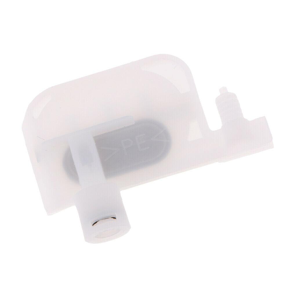 1 Pack Black Ink Cartridges Replace Kits For Roland FJ-740/540/SJ740/540
