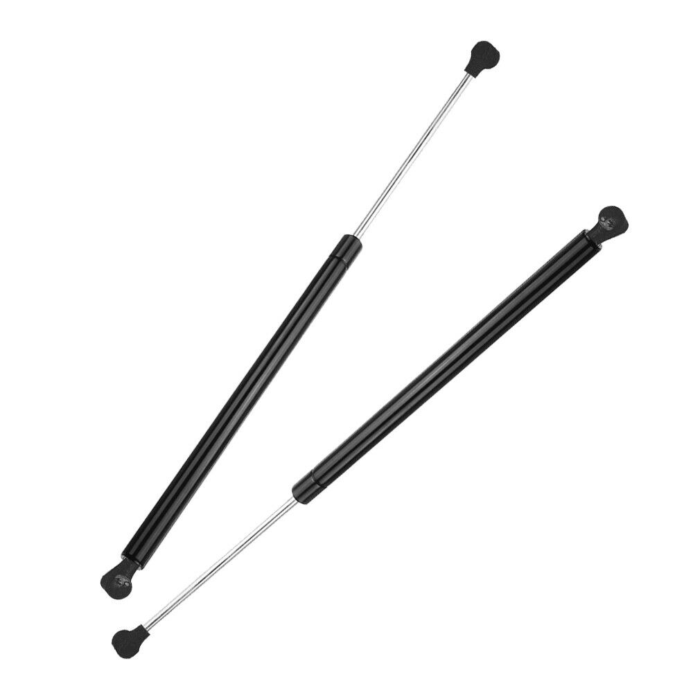 2x Tailgate Lift Supports Struts Gas Spring Props For Dodge Magnum Wagon 2005-10