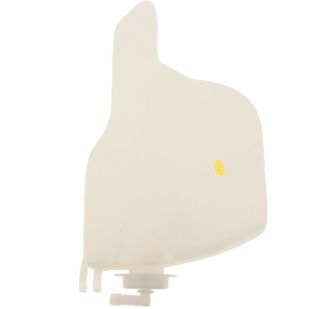 Coolant Reservoir, 19101-P0A-000, 295x165x70mm, For    CL 97-99