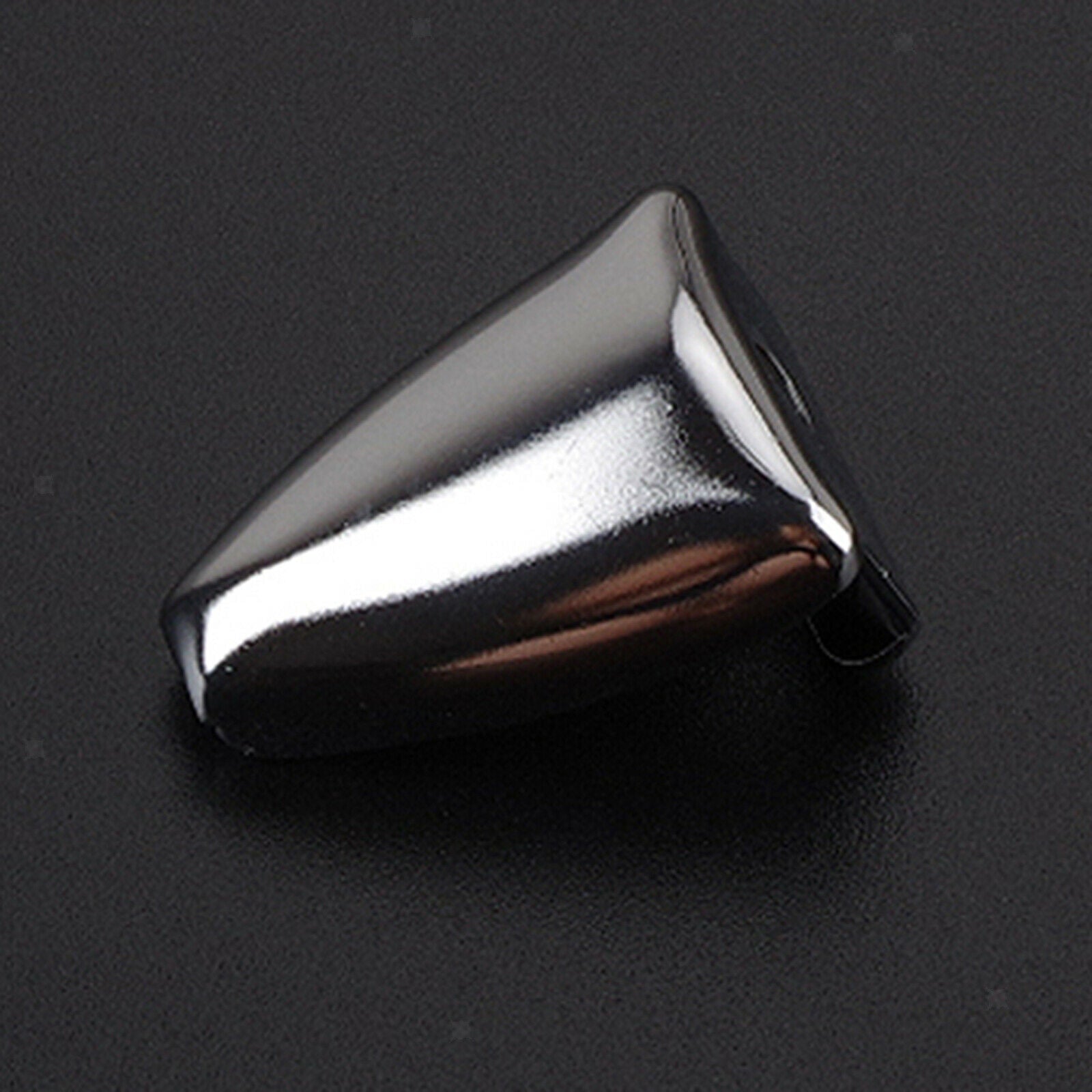 2Pack Durable Bass Drum Claw Hook for Bass Snare Drum Parts Accessories