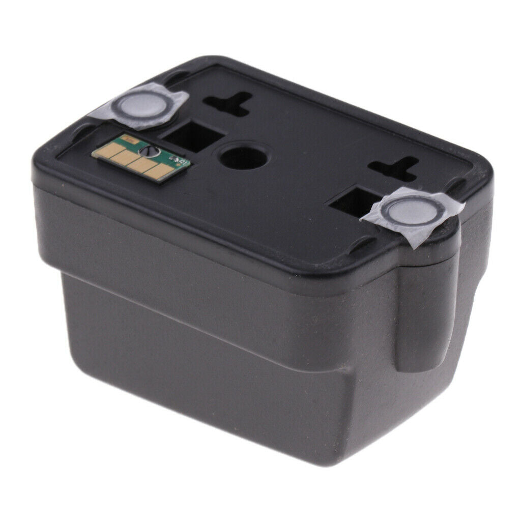 Ink Cartridges HP363 Replacement HP8721/HP8771/8772/8773/8774 for Printer