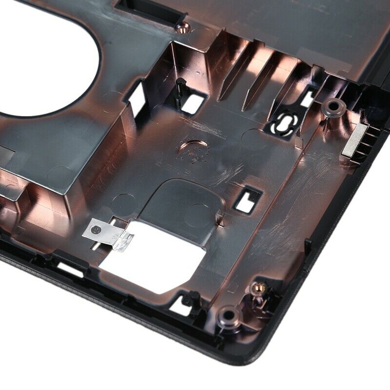 New for Lenovo G50-70a G50-70 G50-70M G50-80 G50-30 G50-45 Z50-80 Z50-30 Z50-4H3