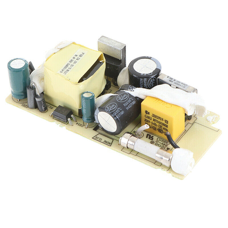 24V 1A Switching Power Supply Module Voltage Regulator Converter  RDRSEDD