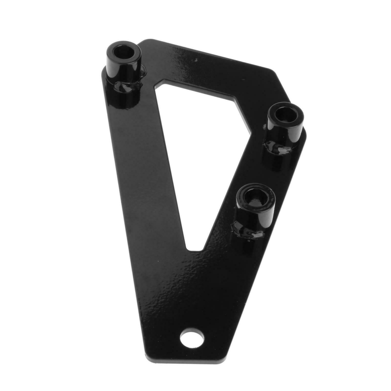 Inner Steering Box Spacer Brace for  Cherokee all models 1984-2001 Perfect