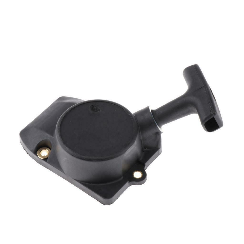 Lawn Mower Recoil Pull Starter For Stihl HT70 FC75 BG75 HL75 FS75 FS85 FC85