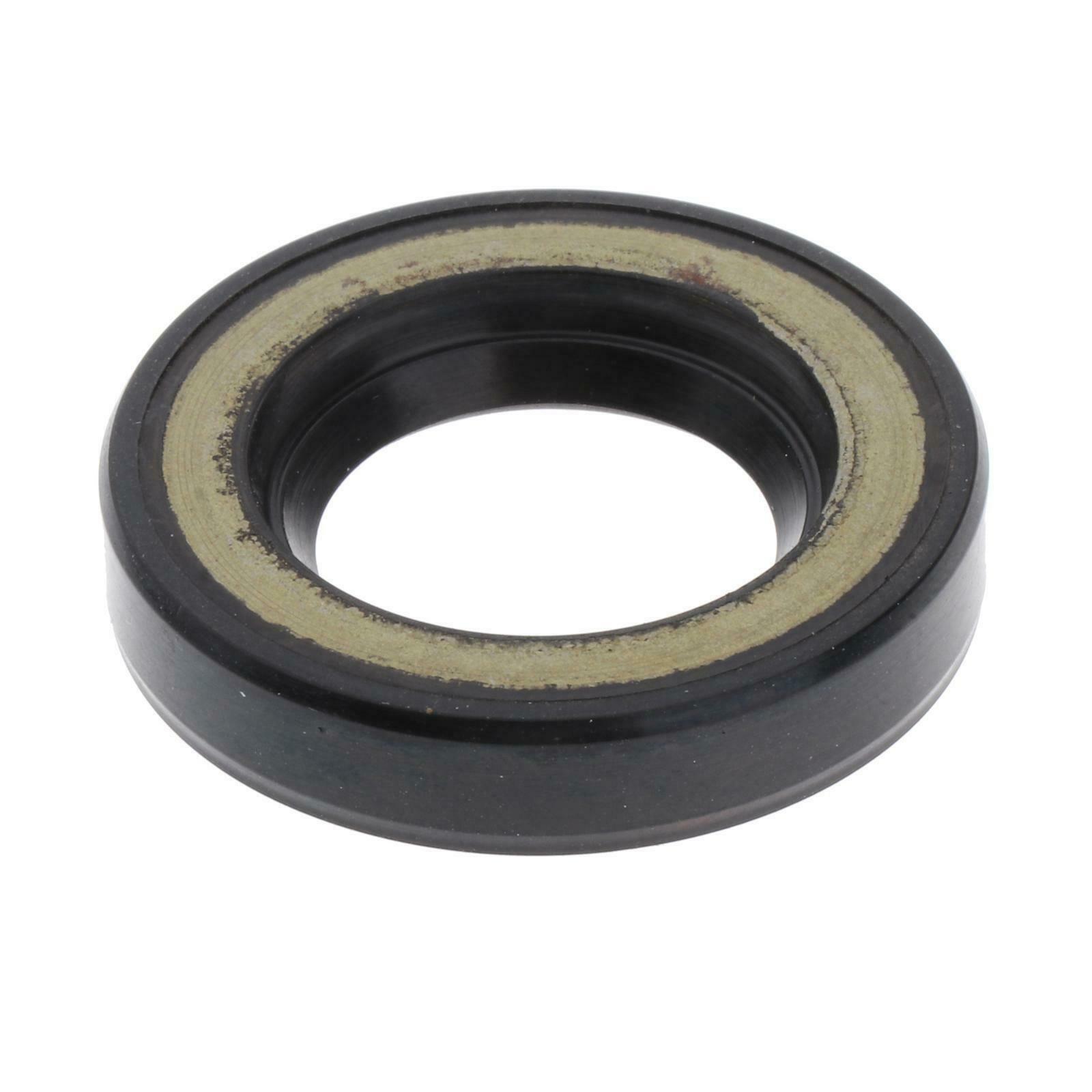 Oil Seal Motocycle Replacements for Yamaha Outboard Engine Outboard Motor