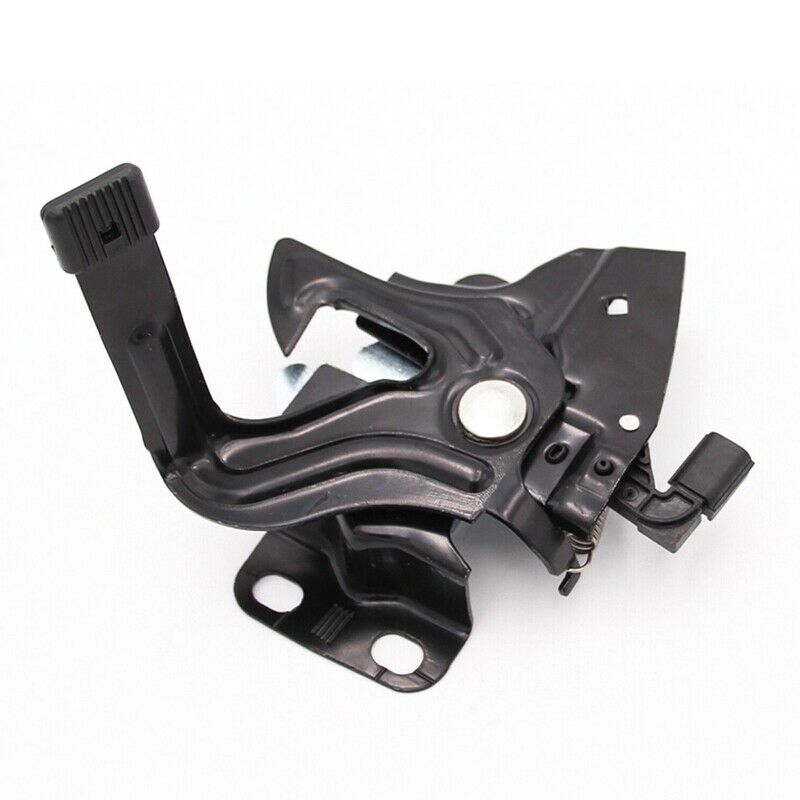 Car Hood Latch Lock Assy for  Accord 2013-2017 74120T2JH01 74120T2A Car AcceQ5Z3