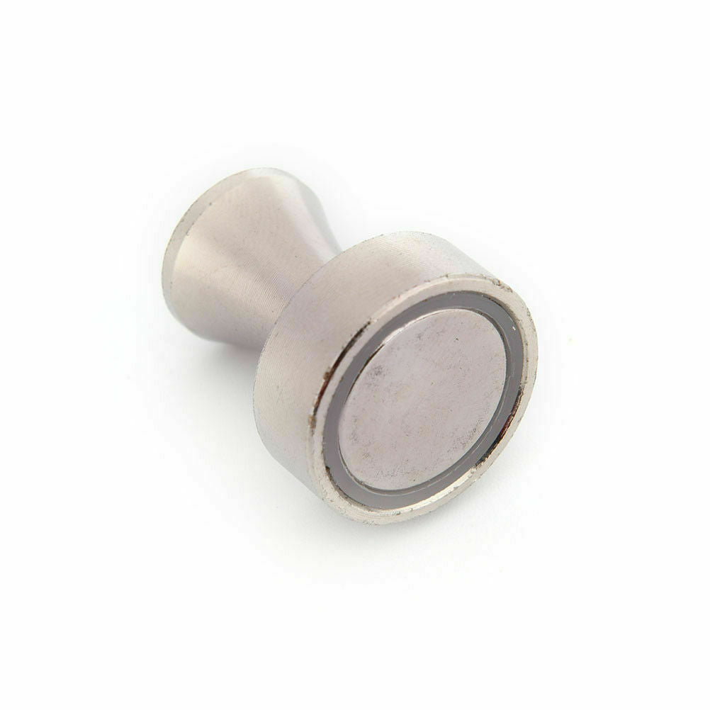 1PCS Mini Strong Fridge Magnets Neodymium Magnetic Crafts Whiteboard Push Pins