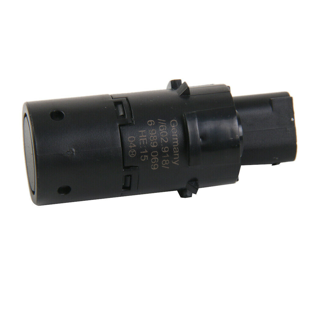 Car Parking Rear Reversing Sensor For 6620 6989 069 BMW E39 520 530 X5