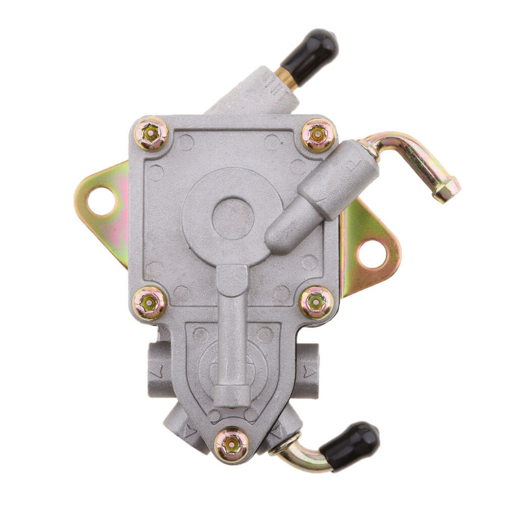 Fuel Pump For YAMAHA Rhino 450 660 YXR450 YXR660 UTV 5UG-13910-01-0
