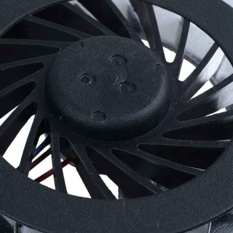 Laptop CPU cooler heatsink cooler cooling fan for Lenovo / ThinkPad T61 T61p EN2