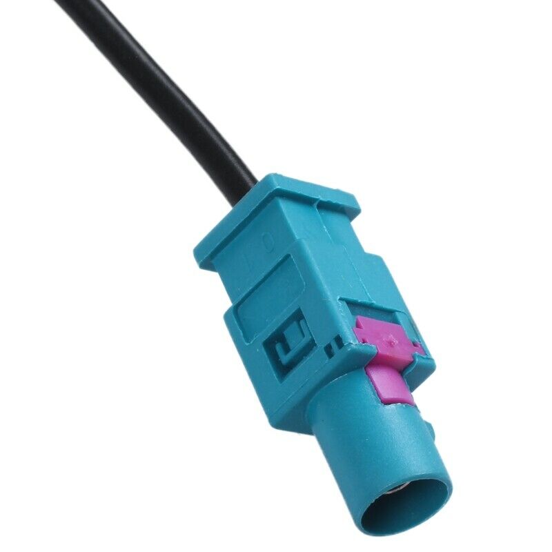 Antenna For Golf 5 6 Passat for  Touran T5 Roof Antenna Shark Fakra H6U6U6
