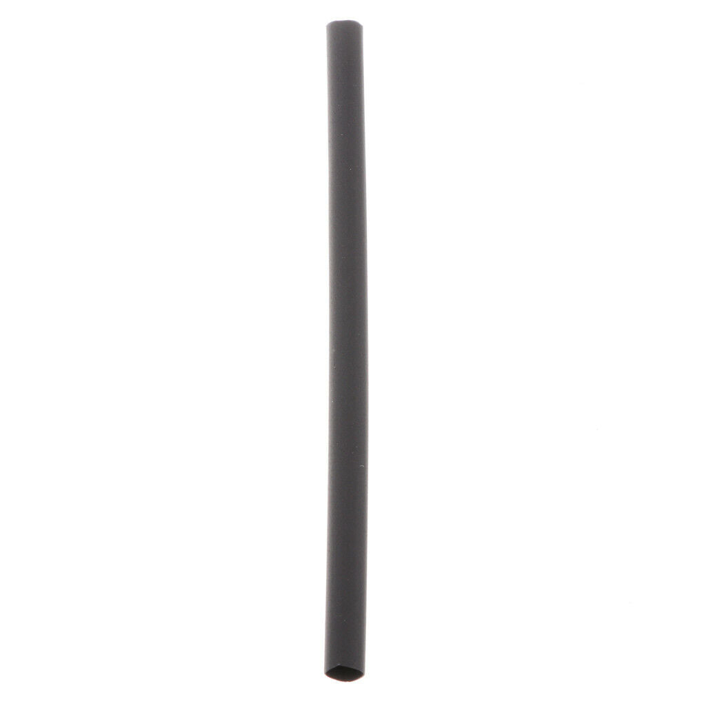 20 Pieces  Shrinkable Tube Tubing Sleeving Wrap Waterproof 3.5mm