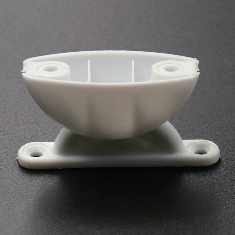 Door Retainer Catch for Caravan Motorhomes Boat Camper RV Door Stoper Cl.l8