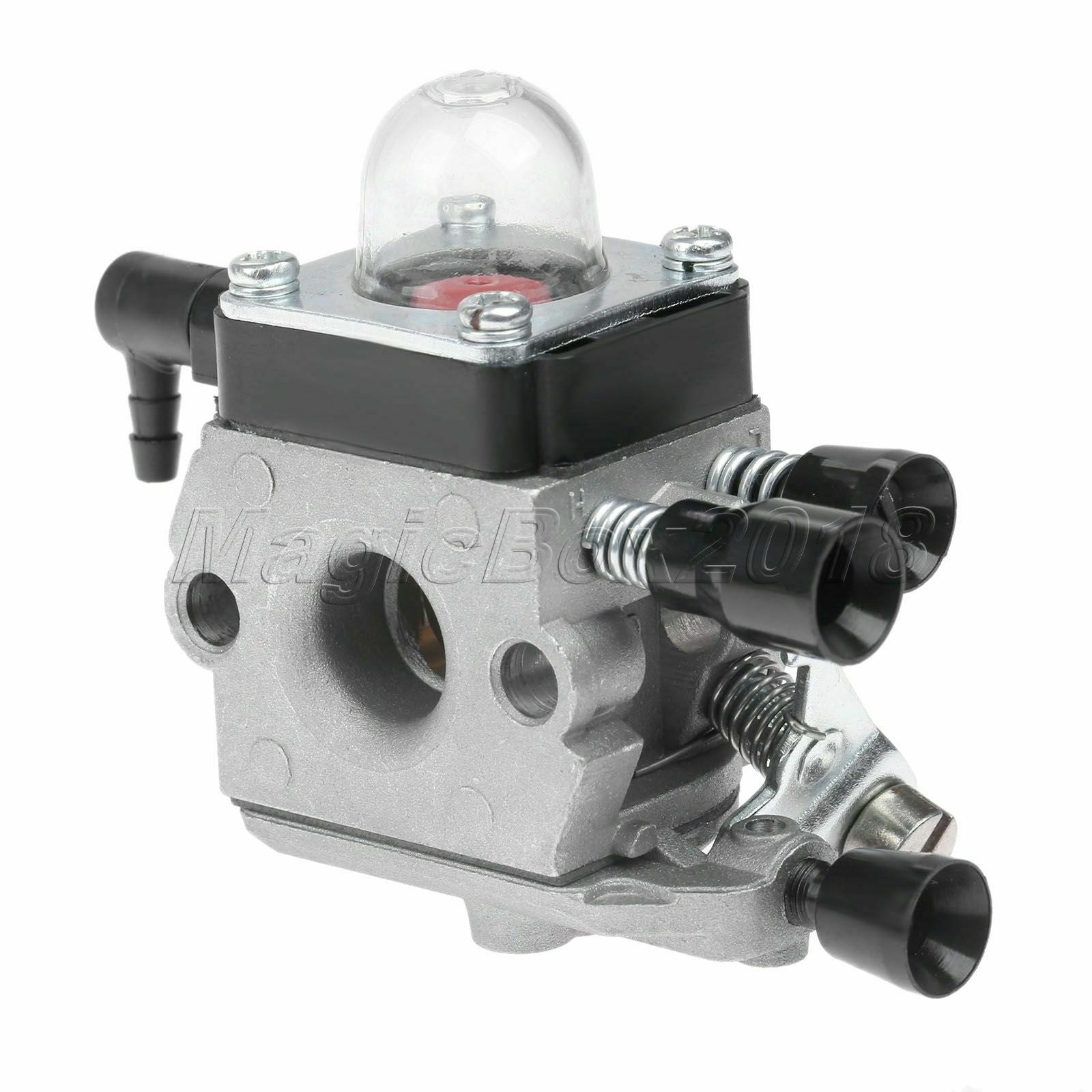 Carburetor Carb Parts For Stihl FS38 HS45 FS45 FS46 FS55 FS74 FS75 FS76 KM55R