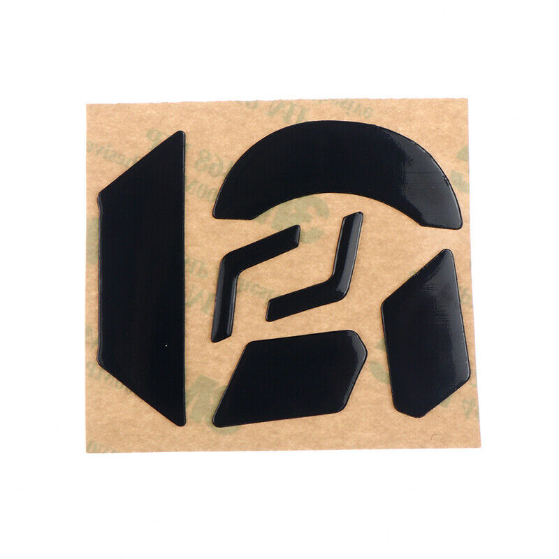 2 Sets New Mouse Feet Skates Replacement for Logitech G9.l8