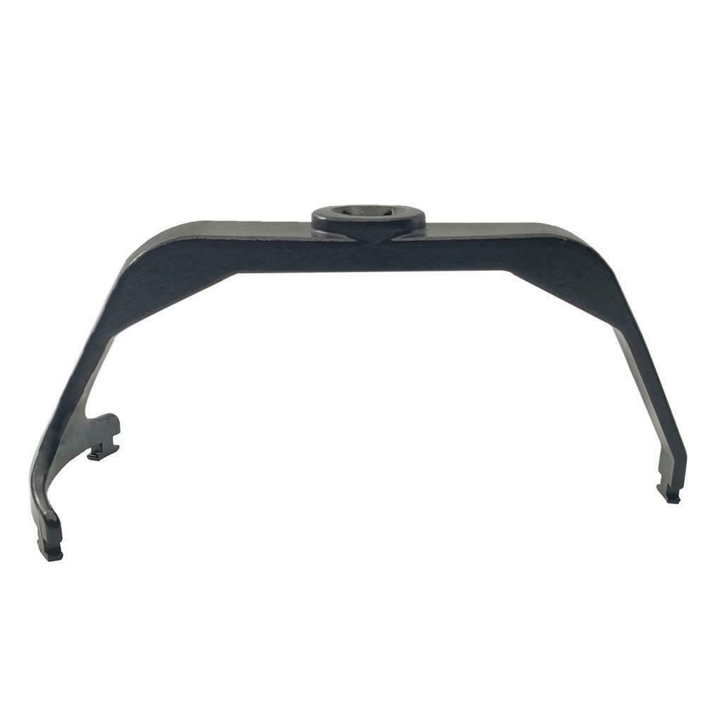 Universal Fuel Tank Lock Ring Tool Fuel Sender Tank Lid Remover for Ford GM
