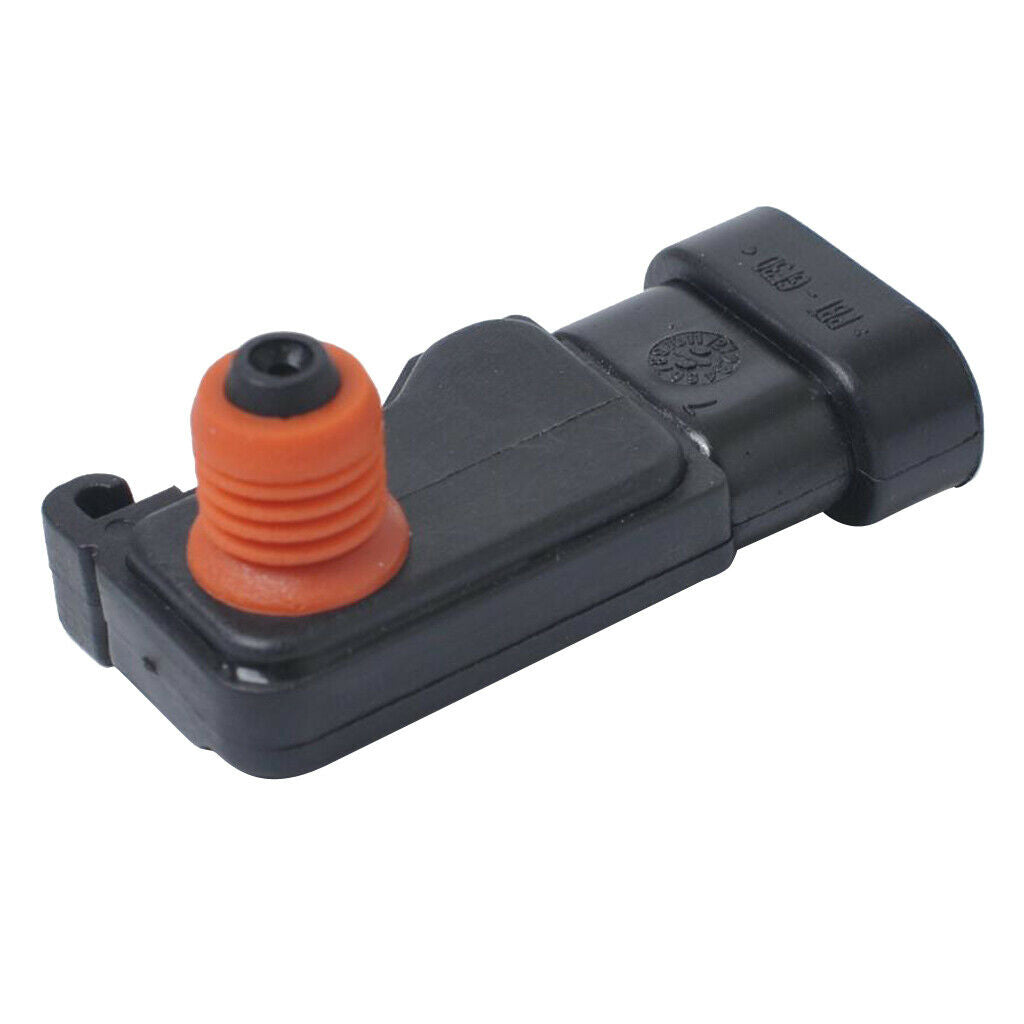 Manifold Absolute Pressure Sensor MAP Sensor