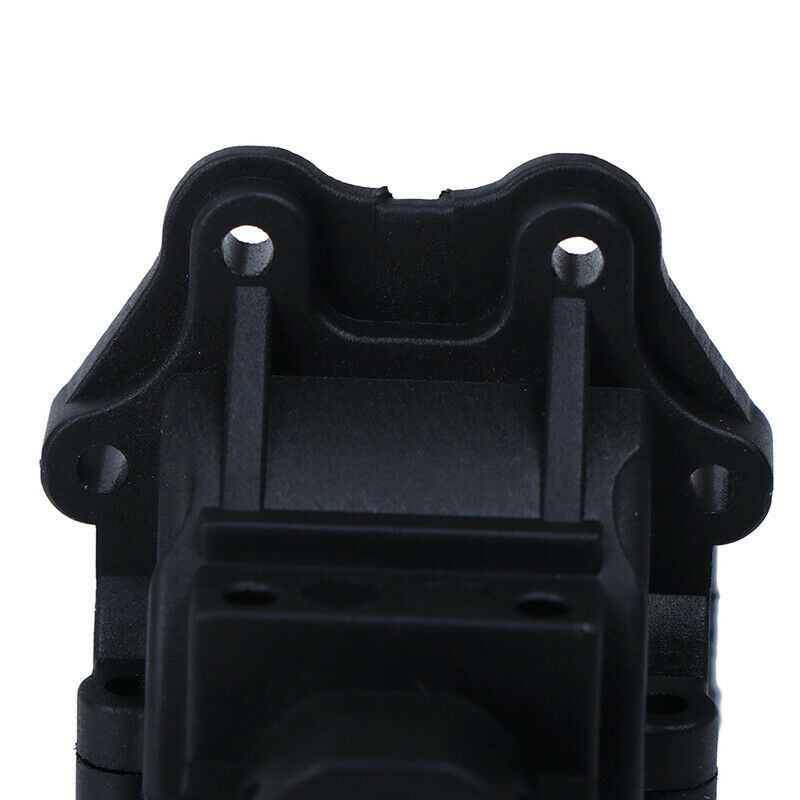 2Pcs Wave Box 144001-1254 Wave Box Gearbox for WLtoys 144001 RC Car Spare.l8