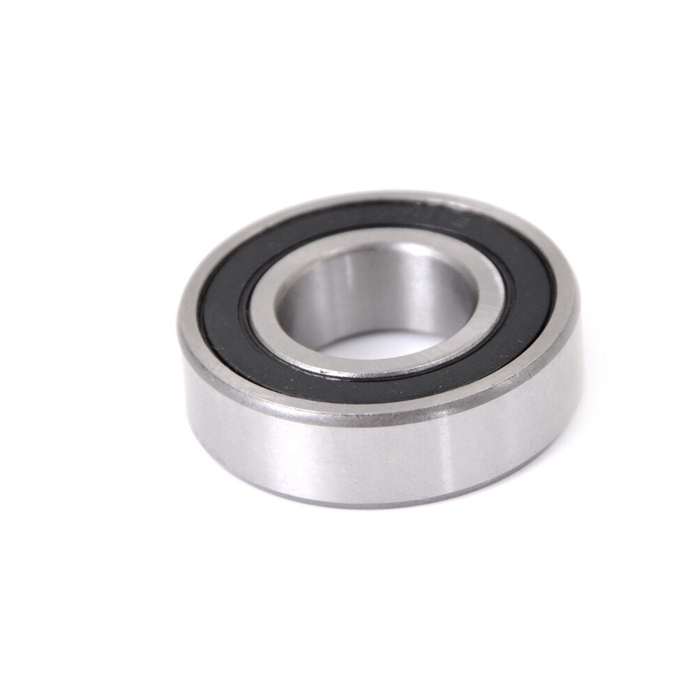 6004RS 20x42x12 Deep Groove Radial Ball Bearings Rubber Seal.l8