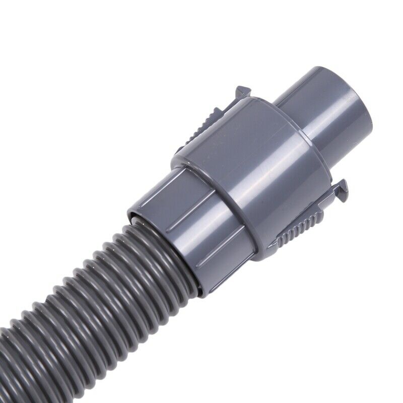 1X(35mm to 32mm Hose Vacuum Cleaner Accessories Converter for Midea Vacuum T4M3)