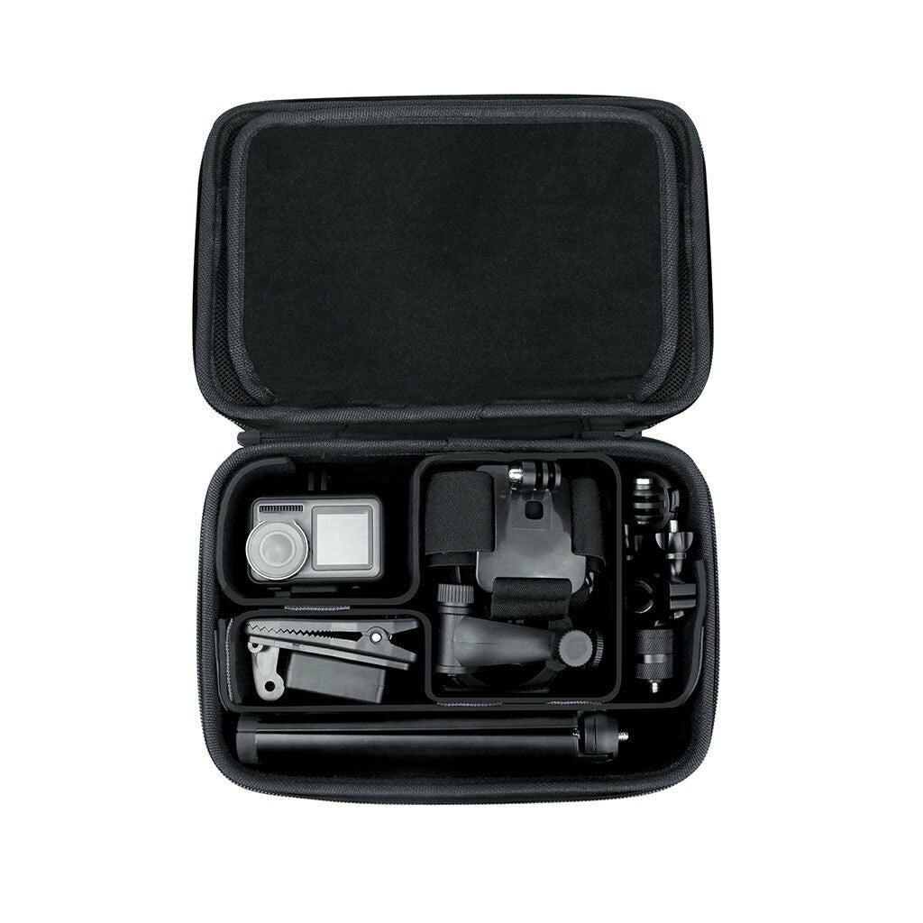 Camera Storage Handbag Compact Gimbal Organiser for DJI Accessories for Fimi
