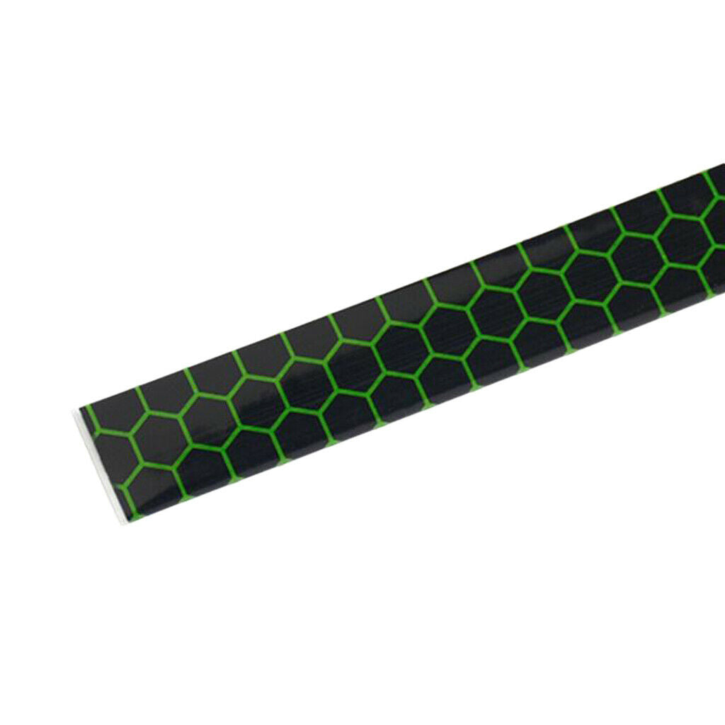 12 Pieces Universal Archery Arrow Wraps