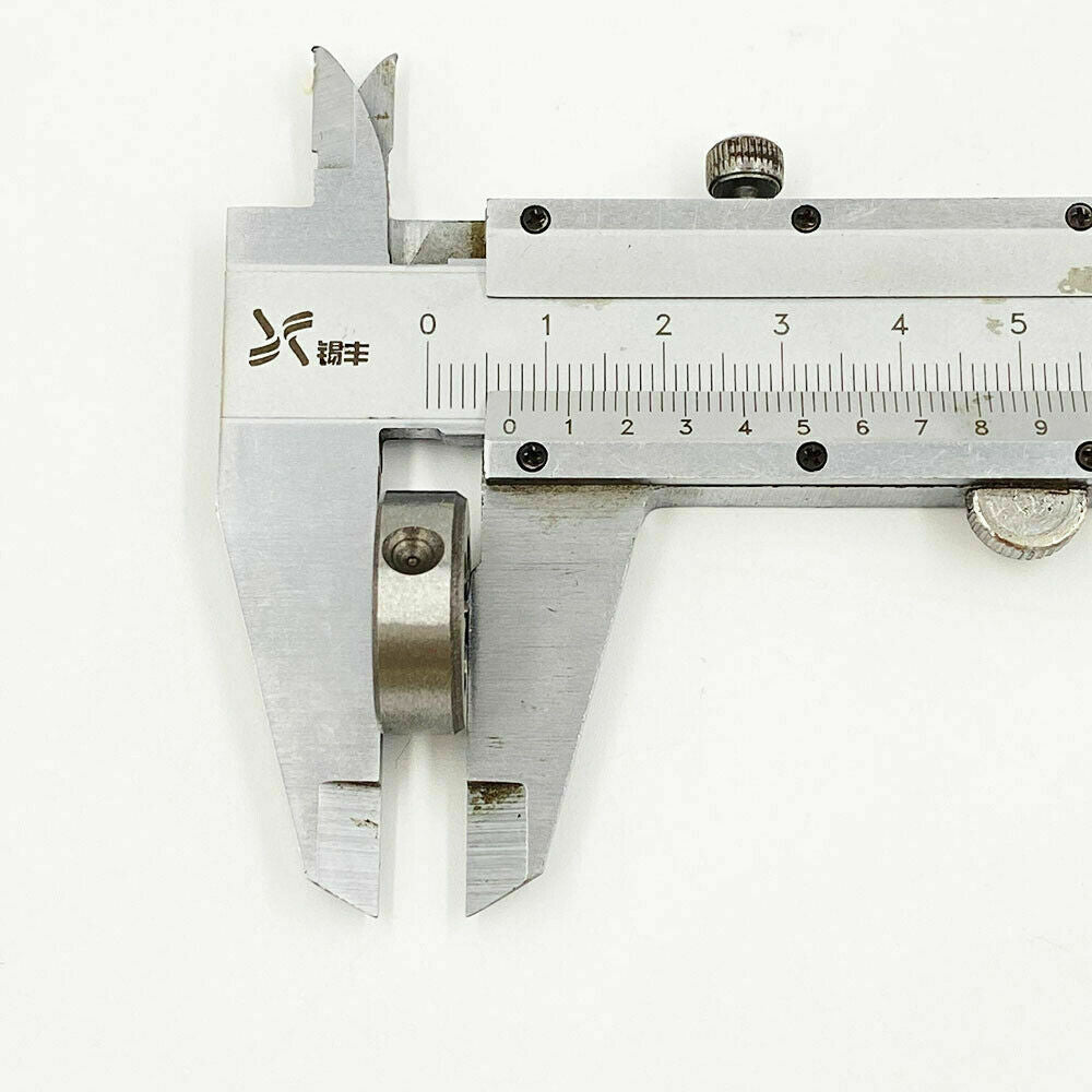10-40 TPI HSS Tap+Die Machine Thread Tap And Round Thread Die Right Hand HSS
