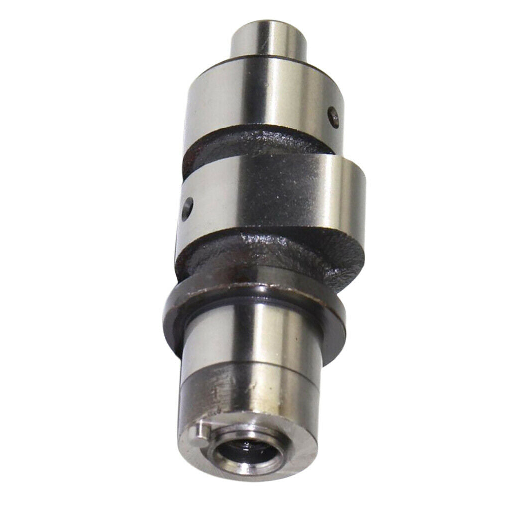 Iron Racing Cam Shaft Camshaft Engine Assy Universal for Yamaha 250cc YP 250