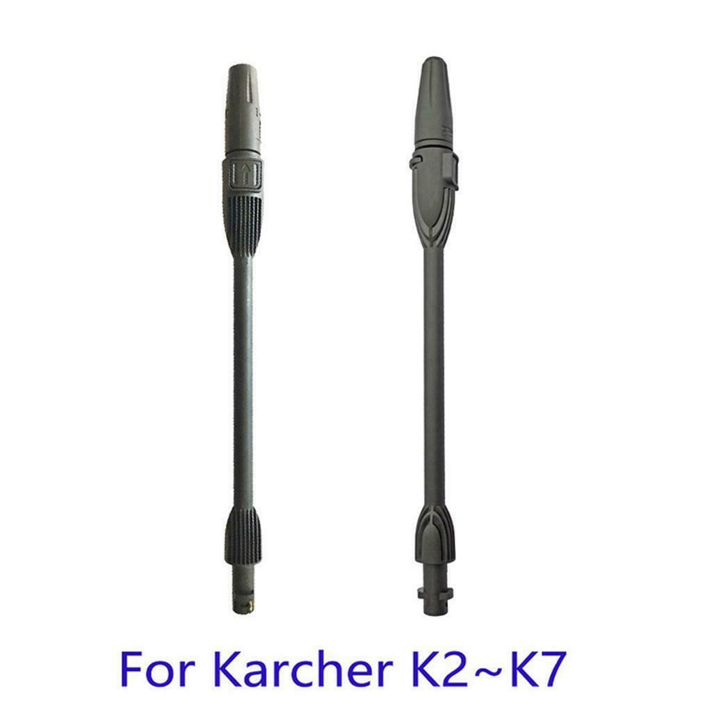 160Bar Lance Nozzle for Karcher K2 K3 K4 K5 K6 Pressure Washer Replaces