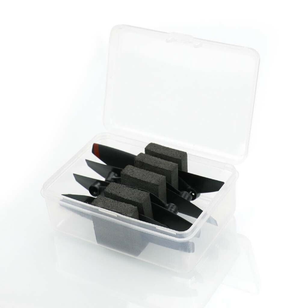 16Pcs Plastic CW/CCW Propellers 4726F for DJI Mavic Mini Drone Accessories