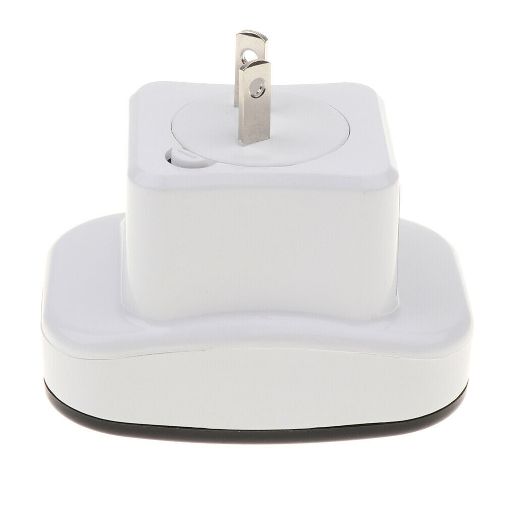 Wifi Extender Up to 300Mbps WIFI Range Extender Wifi Amplifier AU Plug