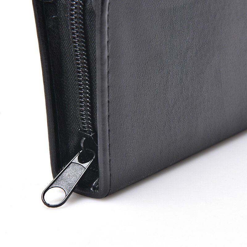 Hair Scissors Case Barber Packet Styling Accessories Hairdressing Scissors Ba TL