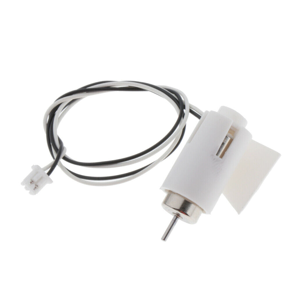 1pc RC Plane A120.0006 Reverse Rotation Motor Set for Wltoys XK A120 Parts